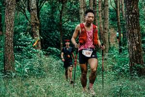 BIB: 
                            <button type="button" onclick="openModal(25237730)" class="btn btn-primary btn-sm float-right btn-popup" data-toggle="modal" data-target=".modal-high-quality">
                        <i class="fas fa-shopping-cart"></i> Add to Cart
                    </button>
                                            <button type="button" onclick="isThisMe(25237730, true)" class="btn btn-success btn-sm float-right btn-popup btn-isme hidden" data-toggle="tooltip" data-placement="bottom" title="นี่คือรูปของคุณใช่ไหม คลิกที่นี่เพื่อเอาเข้าอัลบั้ม">
                        <i class="fas fa-plus"></i> Add to album
                    </button>
                    <button type="button" onclick="isThisMe(25237730, false)" class="btn btn-warning btn-sm float-right btn-popup btn-isnotme hidden">
                        <i class="fas fa-ban"></i> Remove from album
                    </button>